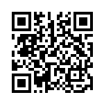 QR Code: /public/read_me/index/70261/file_list