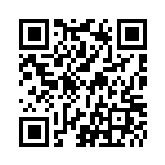 QR Code: /public/read_me/index/70261/start
