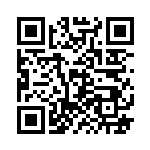 QR Code: /public/read_me/index/70263/file_list