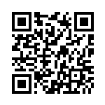 QR Code: /public/read_me/index/70263/start