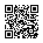 QR Code: /public/read_me/index/70265/start