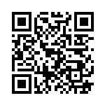 QR Code: /public/read_me/index/70269/file_list