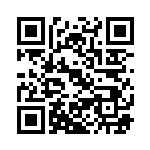 QR Code: /public/read_me/index/70269/start