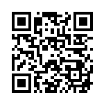 QR Code: /public/read_me/index/7027/start