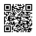 QR Code: /public/read_me/index/70271/file_list