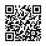QR Code: /public/read_me/index/70271/start
