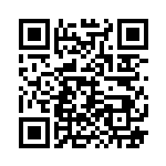 QR Code: /public/read_me/index/70273/file_list