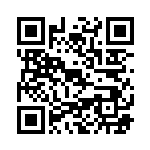 QR Code: /public/read_me/index/70275/start