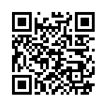 QR Code: /public/read_me/index/70277/file_list