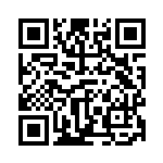 QR Code: /public/read_me/index/70277/start