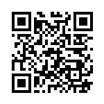 QR Code: /public/read_me/index/70279/file_list