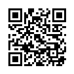 QR Code: /public/read_me/index/70279/start
