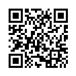 QR Code: /public/read_me/index/7028/start
