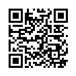 QR Code: /public/read_me/index/70281/file_list