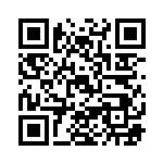 QR Code: /public/read_me/index/70281/start
