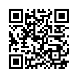 QR Code: /public/read_me/index/70285/file_list