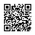QR Code: /public/read_me/index/70285/start