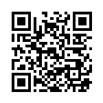 QR Code: /public/read_me/index/70287/start