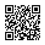 QR Code: /public/read_me/index/7029/start