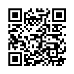 QR Code: /public/read_me/index/70291/file_list