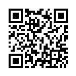 QR Code: /public/read_me/index/70293/start