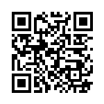 QR Code: /public/read_me/index/70295/file_list