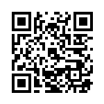 QR Code: /public/read_me/index/70295/start