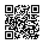 QR Code: /public/read_me/index/70297/file_list