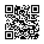 QR Code: /public/read_me/index/70297/start