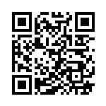 QR Code: /public/read_me/index/70299/file_list