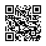 QR Code: /public/read_me/index/70299/start