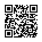 QR Code: /public/read_me/index/7030/file_list