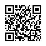 QR Code: /public/read_me/index/7030/start