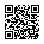 QR Code: /public/read_me/index/70301/start