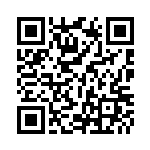 QR Code: /public/read_me/index/70303/start