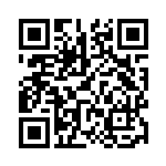 QR Code: /public/read_me/index/70305/file_list