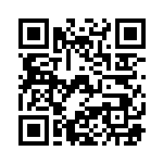 QR Code: /public/read_me/index/70305/start