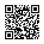 QR Code: /public/read_me/index/70307/file_list