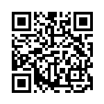 QR Code: /public/read_me/index/70307/start