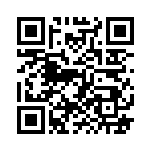 QR Code: /public/read_me/index/70309/file_list