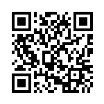QR Code: /public/read_me/index/7031/start