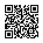 QR Code: /public/read_me/index/70311/file_list