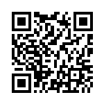 QR Code: /public/read_me/index/70311/start