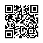 QR Code: /public/read_me/index/70313/file_list