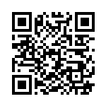 QR Code: /public/read_me/index/70317/file_list