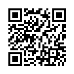 QR Code: /public/read_me/index/70317/start