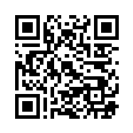 QR Code: /public/read_me/index/70319/start