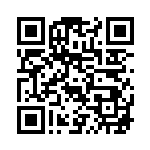 QR Code: /public/read_me/index/7032/start