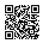 QR Code: /public/read_me/index/70325/file_list