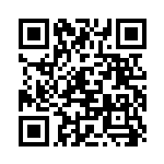 QR Code: /public/read_me/index/70325/start